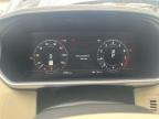 2018 Land Rover Range Rover Sport Hse Dynamic en Venta en East Granby, CT - Minor Dent/Scratches