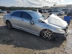 2013 Mercedes-Benz S 550 for Sale in Florence, MS - All Over