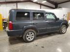2007 Jeep Commander  for Sale in Windham, ME - Minor Dent/Scratches