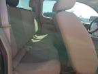 2008 Nissan Titan Xe за продажба в Dunn, NC - Front End