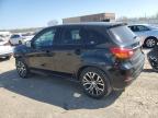 2019 Mitsubishi Outlander Sport Es for Sale in Kansas City, KS - Front End