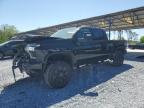 2024 Chevrolet Silverado K3500 Ltz იყიდება Cartersville-ში, GA - Front End