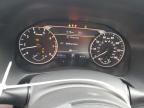 2025 Nissan Altima Sv for Sale in San Diego, CA - Front End