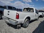 North Las Vegas, NV에서 판매 중인 2008 Ford F250 Super Duty - Front End