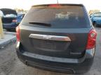 2013 Chevrolet Equinox Ls იყიდება North Las Vegas-ში, NV - Mechanical