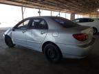 2006 Toyota Corolla Ce იყიდება Phoenix-ში, AZ - All Over