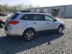 2014 Subaru Outback 2.5I Limited for Sale in North Billerica, MA - Minor Dent/Scratches