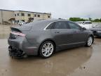 2015 Lincoln Mkz Hybrid იყიდება Wilmer-ში, TX - Rear End