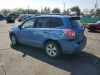 2015 Subaru Forester 2.5I Limited for Sale in Denver, CO - All Over