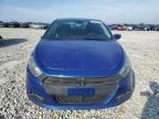 2013 Dodge Dart Sxt for Sale in Loganville, GA - Front End