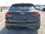 2020 Audi Q3 Premium Plus S-Line იყიდება Oklahoma City-ში, OK - Front End