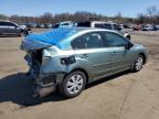 2016 Subaru Impreza  for Sale in New Britain, CT - Rear End