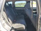 2019 Honda Cr-V Lx for Sale in Columbia Station, OH - Side