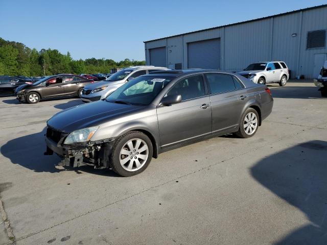 2006 Toyota Avalon Xl