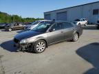Gaston, SC에서 판매 중인 2006 Toyota Avalon Xl - Front End