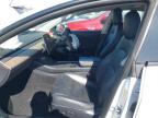 2020 TESL MODEL 3 ST for sale at Copart ROCHFORD