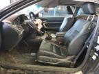 2012 Honda Accord Exl იყიდება Pasco-ში, WA - Top/Roof
