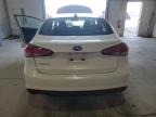Lexington, KY에서 판매 중인 2018 Kia Forte Lx - Mechanical