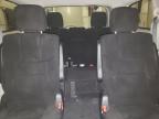 2013 Dodge Grand Caravan Se zu verkaufen in Avon, MN - Front End