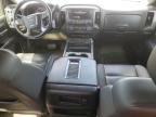 Conway, AR에서 판매 중인 2016 Gmc Sierra K1500 Slt - Front End