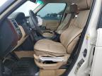 2006 Land Rover Range Rover Hse de vânzare în Tanner, AL - Front End