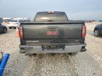 2017 Gmc Sierra C1500 Slt за продажба в Temple, TX - Front End