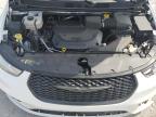 2024 Chrysler Pacifica Touring L на продаже в Montgomery, AL - Side