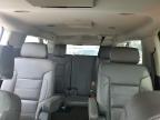 2017 Gmc Yukon Xl Denali for Sale in Harleyville, SC - Front End