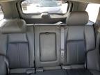 2006 Jeep Grand Cherokee Limited na sprzedaż w Windham, ME - Side