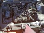 2001 Buick Park Avenue  de vânzare în Arlington, WA - Burn - Engine