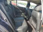 2009 Infiniti G37  იყიდება Baltimore-ში, MD - Mechanical