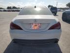 2014 Mercedes-Benz Cla 250 იყიდება Orlando-ში, FL - Minor Dent/Scratches