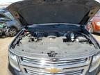 Elgin, IL에서 판매 중인 2015 Chevrolet Tahoe K1500 Ltz - Side