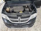 2016 Dodge Journey Sxt იყიდება Rogersville-ში, MO - Hail