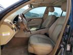 2008 Mercedes-Benz E 320 Cdi for Sale in Houston, TX - Normal Wear