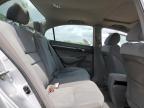 Mercedes, TX에서 판매 중인 2010 Honda Civic Ex - Front End
