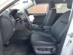 Apopka, FL에서 판매 중인 2023 Volkswagen Tiguan Se - Front End