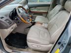 2004 LEXUS RX 330   for sale at Copart CO - DENVER CENTRAL