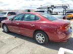 2005 Buick Lacrosse Cxl for Sale in North Las Vegas, NV - Front End