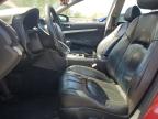 2008 Infiniti G35  for Sale in Arlington, WA - Vandalism
