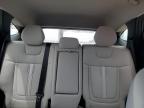 2025 Hyundai Tucson Sel zu verkaufen in San Diego, CA - Front End