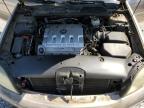 2003 Cadillac Deville  for Sale in Fairburn, GA - Minor Dent/Scratches