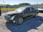 2014 Cadillac Xts  en Venta en Montgomery, AL - Front End
