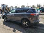 2018 Toyota Rav4 Adventure for Sale in Denver, CO - Front End