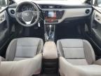 2018 Toyota Corolla L на продаже в Opa Locka, FL - Front End