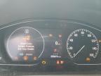 2022 Honda Accord Sport Se იყიდება Hueytown-ში, AL - All Over