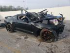 2016 Ford Mustang Gt zu verkaufen in Rogersville, MO - All Over