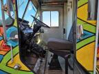 1987 Chevrolet P30  for Sale in Littleton, CO - Front End