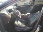2013 Ford Fusion Se en Venta en Anderson, CA - Mechanical