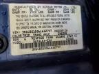 2006 Nissan Sentra 1.8 for Sale in York Haven, PA - Front End